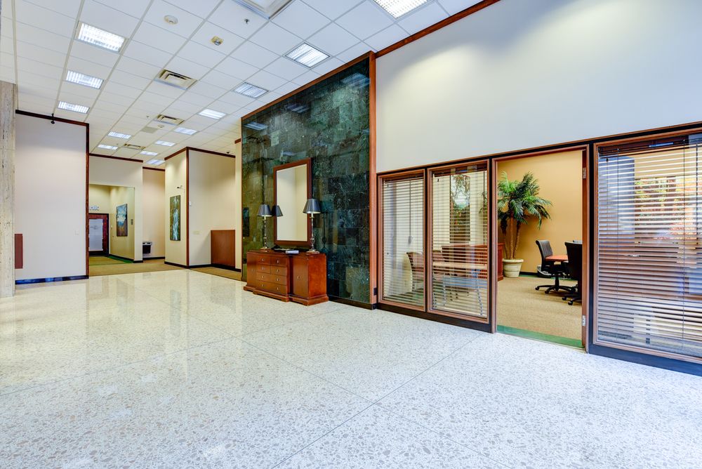 607 Market St, Knoxville, TN 37902